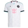 Maillot de Foot Inter Miami CF Third 2026-27